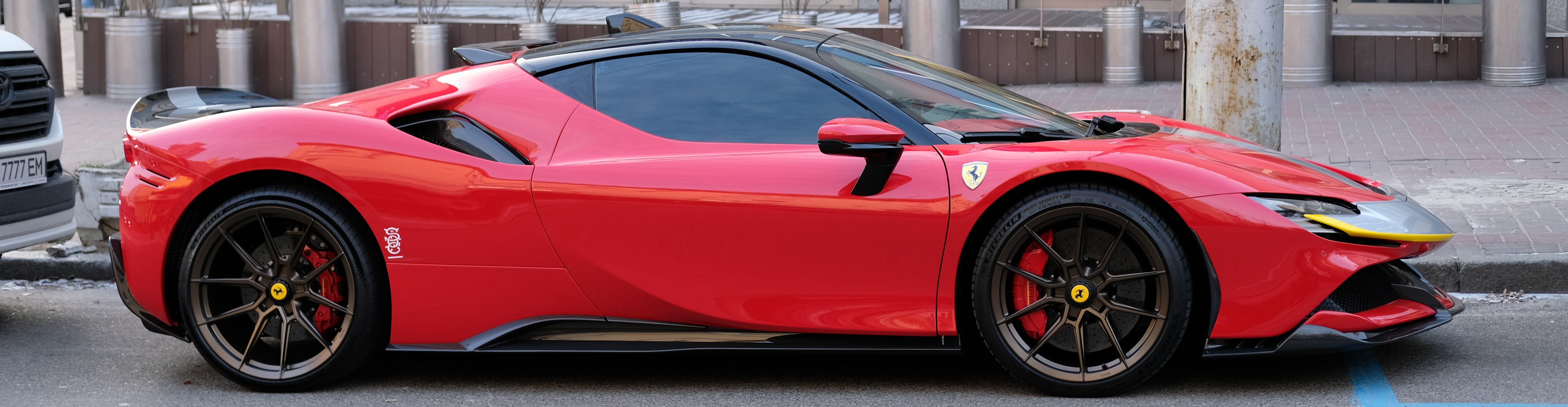 Descriptive Alt Text